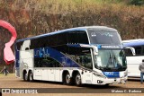 Unisul Viagens 500 na cidade de Campinas, São Paulo, Brasil, por Mateus C. Barbosa. Número da foto: #13289856.