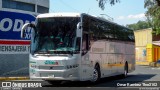 Élite 4490 na cidade de Gustavo A. Madero, Ciudad de México, México, por Omar Ramírez Thor2102. Número da foto: #13290412.