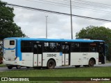 Urbi Mobilidade Urbana 338842 na cidade de Brasília, Distrito Federal, Brasil, por Douglas Andrez. Número da foto: #13288194.