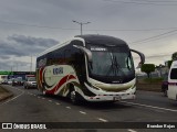 Rogafa 53 na cidade de San Rafael, Escazú, San José, Costa Rica, por Brandon Rojas. Número da foto: #13289161.