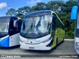 VIX Transporte e Logística 23600 na cidade de Camaçari, Bahia, Brasil, por Luís Matheus Oliveira. Número da foto: #13290153.