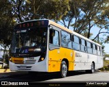 Transunião Transportes 3 6669 na cidade de São Paulo, São Paulo, Brasil, por Valnei Conceição. Número da foto: #13289953.