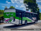 Joalpa 00 na cidade de Esparza, Puntarenas, Costa Rica, por Sebas Gamboa. Número da foto: #13287858.