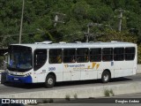 Trampolim da Vitória 308 na cidade de Natal, Rio Grande do Norte, Brasil, por Douglas Andrez. Número da foto: #13288220.