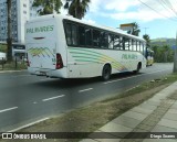 Expresso Palmares 18 na cidade de Porto Alegre, Rio Grande do Sul, Brasil, por Diego Soares. Número da foto: #13287845.