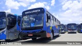 Radial Suzano PORTA A PORTA na cidade de Suzano, São Paulo, Brasil, por Thiago de Souza. Número da foto: #13287892.