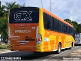 Gertaxi 4892335 na cidade de Itaitinga, Ceará, Brasil, por Matheus Riquelme. Número da foto: #:id.