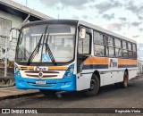 Grupo RVM 3H38 na cidade de Guaranésia, Minas Gerais, Brasil, por Reginaldo Vieira. Número da foto: #13289795.