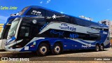 Steja Turismo 2024 na cidade de Caldas Novas, Goiás, Brasil, por Carlos Júnior. Número da foto: #13289468.