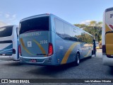 Aliança Turismo 2036 na cidade de Camaçari, Bahia, Brasil, por Luís Matheus Oliveira. Número da foto: #13290309.