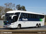Planalto Transportes 2508 na cidade de Brasília, Distrito Federal, Brasil, por Douglas Andrez. Número da foto: #13288091.