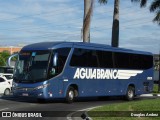 Viação Águia Branca 20230 na cidade de Vitória, Espírito Santo, Brasil, por Douglas Andrez. Número da foto: #13288112.