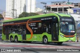 TRANSPPASS - Transporte de Passageiros 8 1085 na cidade de São Paulo, São Paulo, Brasil, por Willian Caminha Fonseca. Número da foto: #13288273.