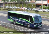 Guerino Seiscento 3624 na cidade de Marília, São Paulo, Brasil, por Roberto Mendes. Número da foto: #13288470.