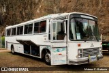 Ônibus Particulares BTT6E36 na cidade de Campinas, São Paulo, Brasil, por Mateus C. Barbosa. Número da foto: #13289930.