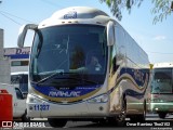 Anáhuac 11327 na cidade de Gustavo A. Madero, Ciudad de México, México, por Omar Ramírez Thor2102. Número da foto: #13289005.