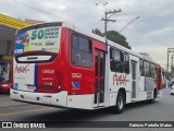 Suzantur Mauá 1352 na cidade de Mauá, São Paulo, Brasil, por Fabrício Portella Matos. Número da foto: #13288788.