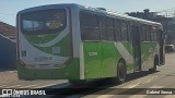 Viação São José RJ 200.040 na cidade de Rio de Janeiro, Rio de Janeiro, Brasil, por Gabriel Sousa. Número da foto: #13290001.