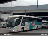 Auto Viação 1001 RJ 108.827 na cidade de Campos dos Goytacazes, Rio de Janeiro, Brasil, por Lucas Martins. Número da foto: #13288308.