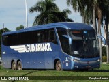 Viação Águia Branca 32610 na cidade de Vitória, Espírito Santo, Brasil, por Douglas Andrez. Número da foto: #13288107.