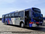 Transportes Capellini 19.168 na cidade de Hortolândia, São Paulo, Brasil, por José Eduardo Garcia Pontual. Número da foto: #13288794.