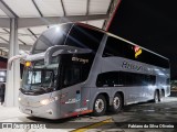Horizonte Turismo 40000 na cidade de Juiz de Fora, Minas Gerais, Brasil, por Fabiano da Silva Oliveira. Número da foto: #13287814.