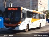 Expresso Nossa Senhora da Glória B06037 na cidade de Nova Iguaçu, Rio de Janeiro, Brasil, por Pietro dos Reis Gonçalves . Número da foto: #13288905.