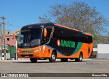 AMATUR - Amazônia Turismo 6519044 na cidade de Porto Velho, Rondônia, Brasil, por Marcos Filho. Número da foto: #13290206.