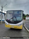Araquém Tur 39291 na cidade de Japaratuba, Sergipe, Brasil, por Bruno Costa. Número da foto: #13287972.