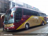 Marvi SJB 11484 na cidade de Heredia, Heredia, Heredia, Costa Rica, por Luis Diego Sánchez. Número da foto: #13287804.