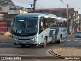 Turismo Santa Rita 777 na cidade de Guarulhos, São Paulo, Brasil, por Alan Silva Rocha. Número da foto: #13288726.
