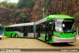 VB Transportes e Turismo 3426 na cidade de Campinas, São Paulo, Brasil, por Mateus C. Barbosa. Número da foto: #13289892.