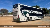 Viação GuanTur 2040 na cidade de Bom Jesus da Lapa, Bahia, Brasil, por Lucas Andrade Littig. Número da foto: #13288337.