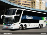 Planalto Transportes 2122 na cidade de Porto Alegre, Rio Grande do Sul, Brasil, por João Victor. Número da foto: #13290422.