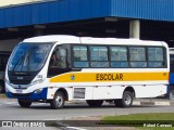 Miraval Turismo 388 na cidade de Campo Limpo Paulista, São Paulo, Brasil, por Rafael Campos. Número da foto: #13288525.