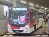 Suzantur Mauá 1365 na cidade de Mauá, São Paulo, Brasil, por Fabrício Portella Matos. Número da foto: #13288828.