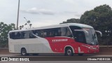 Empresa Irmãos Teixeira 60105 na cidade de Betim, Minas Gerais, Brasil, por Oliveira PEDROZA. Número da foto: #13288584.