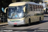 Empresa Unida Mansur e Filhos 2241 na cidade de Viçosa, Minas Gerais, Brasil, por Julio Cesar Euzebio Alves. Número da foto: #13288373.