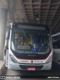 Auto Viação ABC RJ 105.024 na cidade de São Gonçalo, Rio de Janeiro, Brasil, por arthur Oliveira. Número da foto: #:id.