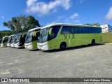 VIX Transporte e Logística 25020 na cidade de Camaçari, Bahia, Brasil, por Luís Matheus Oliveira. Número da foto: #13290042.