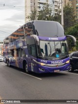 Comporte Participações S.A Mobifácil 51145 na cidade de Curitiba, Paraná, Brasil, por João Dolzan. Número da foto: #13288789.