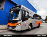 Alfa Rodobus > CooperAlfa 8 6141 na cidade de São Paulo, São Paulo, Brasil, por Valnei Conceição. Número da foto: #13289955.