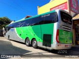 PRM Turismo 920 na cidade de Monte Sião, Minas Gerais, Brasil, por Luan Rodrigues. Número da foto: #13290330.