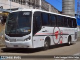 Transconquista 5592017 na cidade de Fortaleza, Ceará, Brasil, por Paulo Henrique Felício Freitas. Número da foto: #13290106.