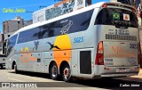 MP Turismo 3023 na cidade de Caldas Novas, Goiás, Brasil, por Carlos Júnior. Número da foto: #13289598.