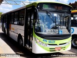 Rápido Araguaia 50221 na cidade de Goiânia, Goiás, Brasil, por Carlos Daniel Moreira Batista. Número da foto: #13289349.