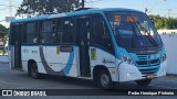 COOTRAPS 67353 na cidade de Fortaleza, Ceará, Brasil, por Pedro Henrique Pinheiro. Número da foto: #13290381.