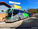 PRM Turismo 920 na cidade de Monte Sião, Minas Gerais, Brasil, por Luan Rodrigues. Número da foto: #13290334.