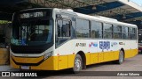 Rio Guamá AP-76801 na cidade de Belém, Pará, Brasil, por Adryan Sálomo. Número da foto: #13288055.