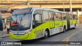 BH Leste Transportes > Nova Vista Transportes > TopBus Transportes 20596 na cidade de Belo Horizonte, Minas Gerais, Brasil, por Edmar Junio. Número da foto: #13290188.